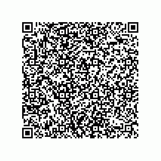 vCard 74822413334