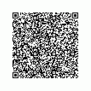vCard 74822413337