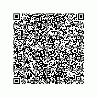 vCard 74822413341