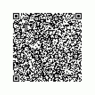 vCard 74822413342
