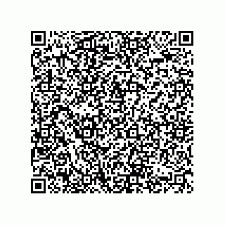 vCard 74822413345