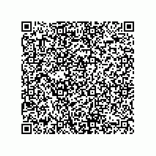 vCard 74822413346