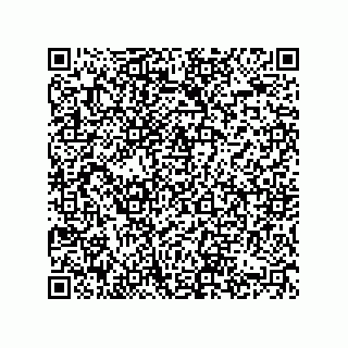 vCard 74822413348