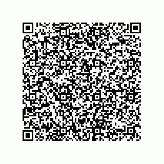 vCard 74822413349