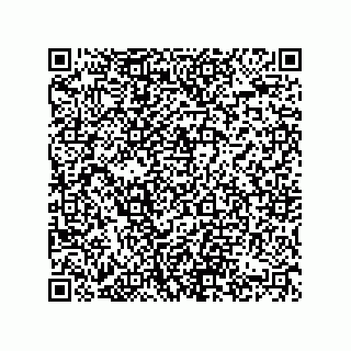 vCard 74822413351