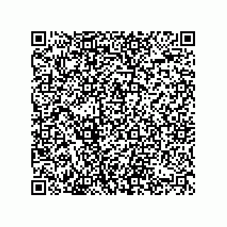 vCard 74822413352