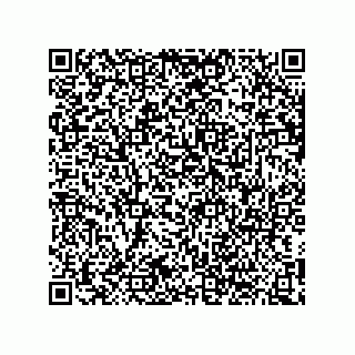 vCard 74822413356