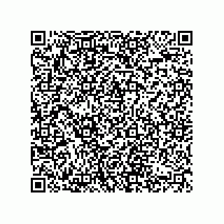 vCard 74822413357