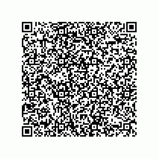 vCard 74822413358