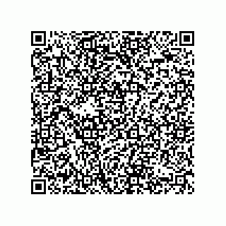 vCard 74822413360