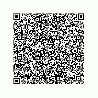vCard 74822413361