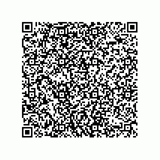 vCard 74822413363