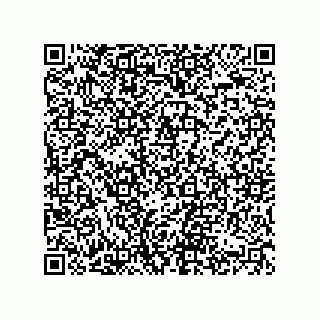 vCard 74822413367