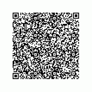 vCard 74822413368