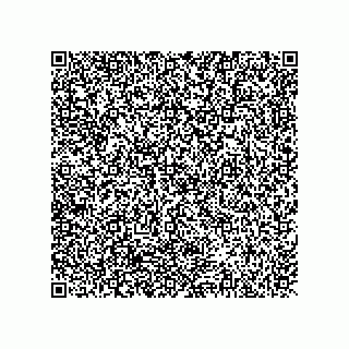 vCard 74822413369