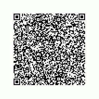 vCard 74822413376