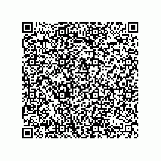 vCard 74822413378