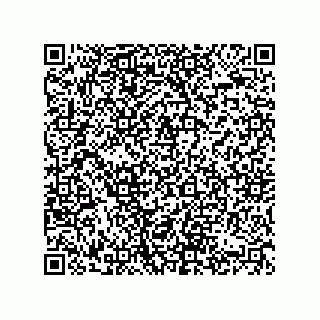 vCard 74822413382