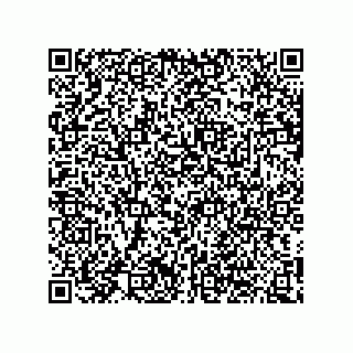 vCard 74822413384