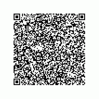 vCard 74822413385