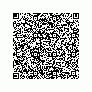 vCard 74822413390
