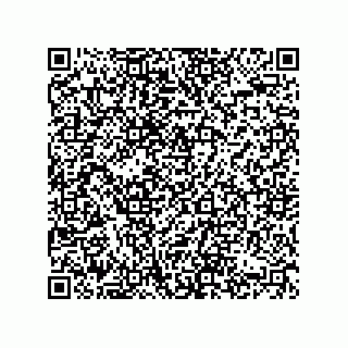 vCard 74822413391