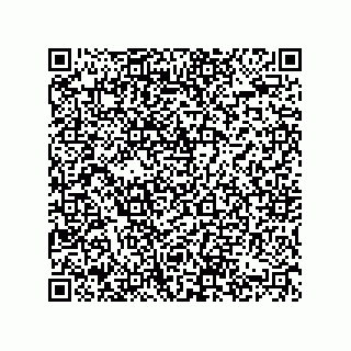 vCard 74822413392