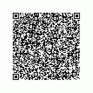vCard 74822413393