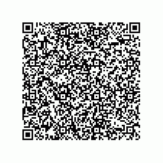 vCard 74822413396