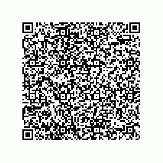 vCard 74822413397
