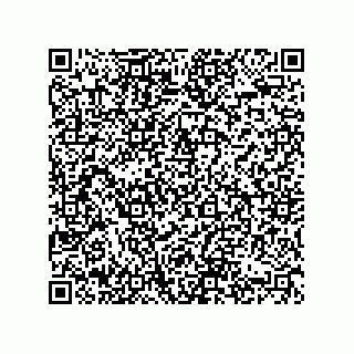 vCard 74822413399