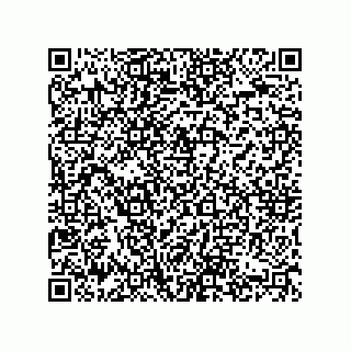 vCard 74822415000