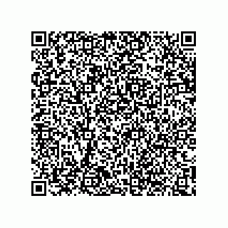 vCard 74822415005