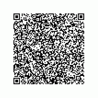 vCard 74822415007