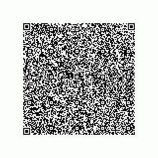 vCard 74822415009