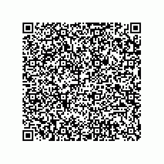 vCard 74822415010