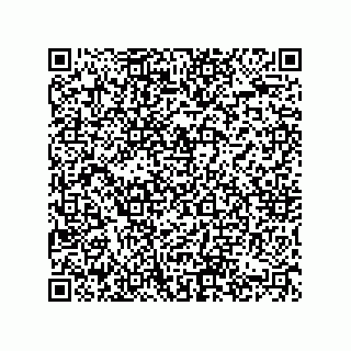 vCard 74822415012