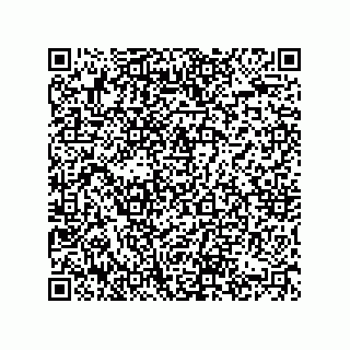 vCard 74822415013