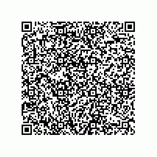 vCard 74822415014