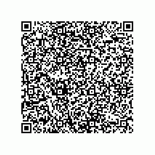 vCard 74822415016