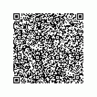 vCard 74822415018