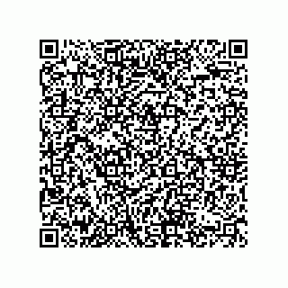 vCard 74822415019