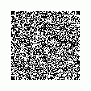 vCard 74822415020