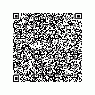 vCard 74822415022