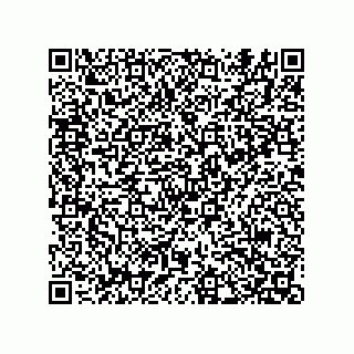 vCard 74822415023