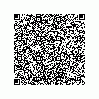 vCard 74822415025