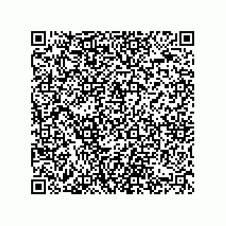 vCard 74822415027