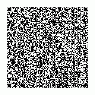 vCard 74822415028