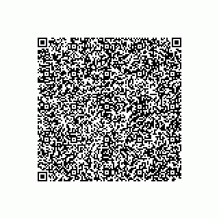 vCard 74822415032