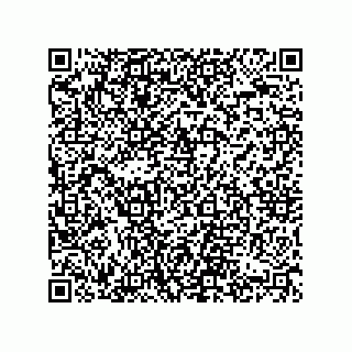 vCard 74822415033